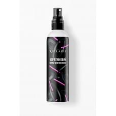 Keratin hair spray Reclaire 150 ml