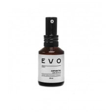 Face serum with a filler effect against wrinkles EVO derm 30 ml