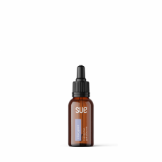 Face serum Hyaluron Sue 10 ml