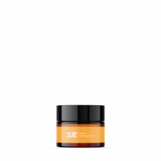 Lip mask Mango Sue 15 g