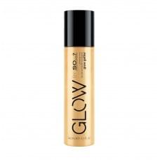 Body spray Glow by So Getter So...? 140 ml