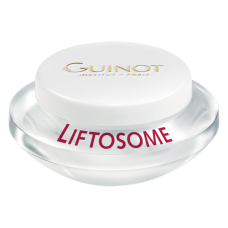 Підтягуючий крем - нова формула Crème Liftosome Guinot 50 мл