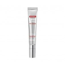 Lifting cream for the skin around the eyes with peptides Peptide9 Shrink LifTox Eye Cream Medi-Peel 20 ml