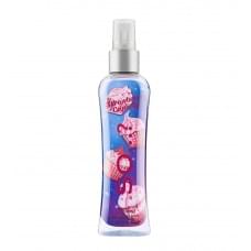 Strawberry Cupcake Body Mist So...? 100 ml