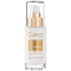 Зміцнююча сироватка з ефектом ліфтингу Lift Summum Serum Guinot 30 мл