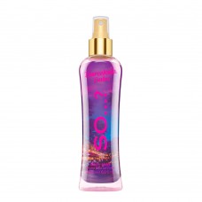 Barcelona Babe Body Mist So...? 200 ml