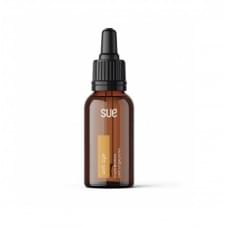 Rejuvenating serum Anti age Sue 30 ml