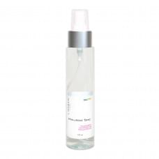 Hyaluronic rejuvenating face tonic Chaban 100 ml