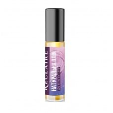 Natural oil for the growth of eyelashes and eyebrows Reclaire 12 ml