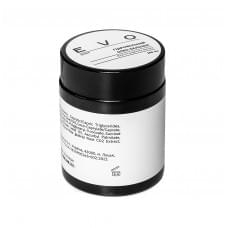 Hydrophilic oleo-balm EVO derm 100 ml