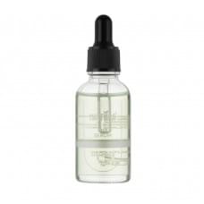 Face oil Chamomile Mixtura 30 ml