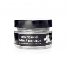 Whitening tooth powder Vesna 100 ml