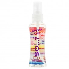 Majorca Love Body Mist So...? 50 ml