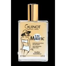 Освіжаючий міст для тіла Eau Mirific Guinot 100 мл