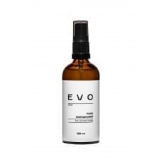 Волошковий тонік EVO derm 100 мл