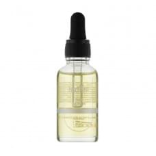 Face oil Arnica Mixtura 30 ml