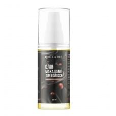 Macadamia hair oil Reclaire 50 ml