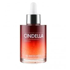 Антиоксидантна мульти-сироватка Cindella Multi-Antioxidant Ampoule Medi Peel 100 мл