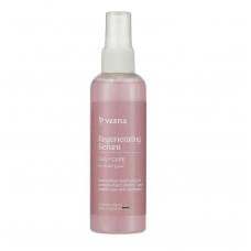 Regenerating face serum Vesna 100 ml