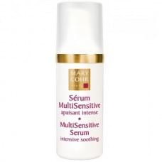 Сироватка заспокійлива Serum Multisensitive Mary Cohr 30 мл