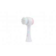 Щітка для очищення пір Pore Cleaning Embo Brush Bueno