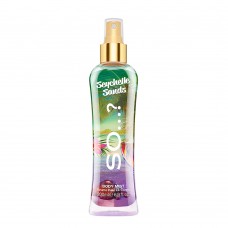 Seychelle Sands Body Mist So...? 200 ml