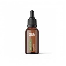 Acne serum Anti acne Sue 10 ml