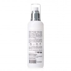 Гідрофільна олія HILLARY для сухої та чутливої шкіри Cleansing Oil Squalane + Avocado oil 150 мл 2314666000105