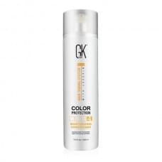 Зволожуючий кондиціонер Захист кольору Moisturizing Conditioner Color Protection 1000 мл