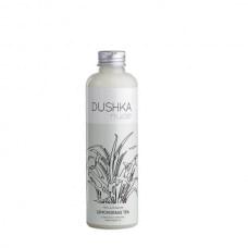 Гель для душу Dushka Lemongrass tea 200 мл 4823099402663