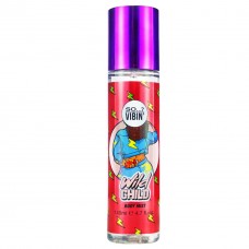 Vibin Wild Child Body Mist So...? 140 ml