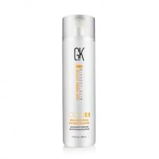 Балансуючий кондиціонер Balancing Conditioner Gkhair 1000 мл