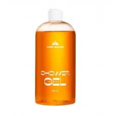 Shower gel Alfonso Mango Sovka Skincare 500 ml