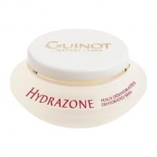 Зволожуючий догляд для збезводненої шкіри Hydrazone P.D Guinot 50 мл