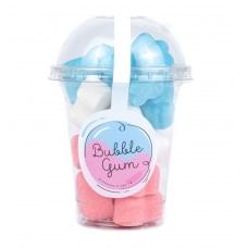 Baby Bomby Bubble gum Dushka 300 g