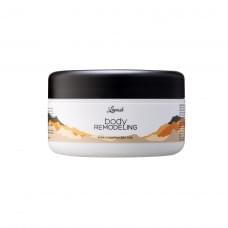 Body remodeling lipolytic cream Lapush 250 ml