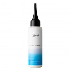 Peeling for the scalp Lapush 100 ml