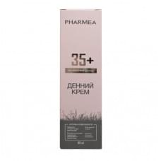 Face cream day 35+ Pharmea 60 ml