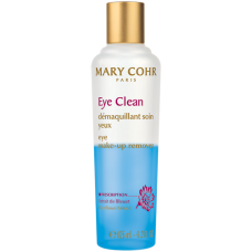 Демакіяж для очей Eye Clean Mary Cohr 125 мл