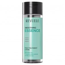 Smoothing face essence Revuele 150 ml