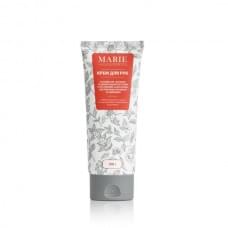 Крем для рук Marie Fresh Cosmetics 100 мл 4820222770279