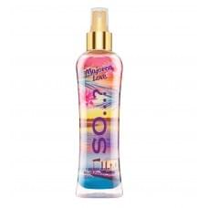 Majorca Love Body Mist So...? 200 ml