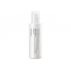 21 Stay A Moisture Soothing Toner: Thera Toner Dr. Oracle 120 ml