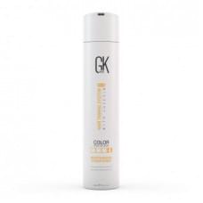 Зволожуючий кондиціонер Захист кольору Moisturizing Conditioner Color Protection 300 мл