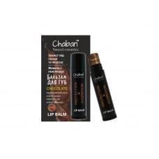 Lip balm Chocolate Chaban 5 ml