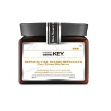 Маска для відновлення фарбованого волосся Color Lasting Saryna Key 300 мл