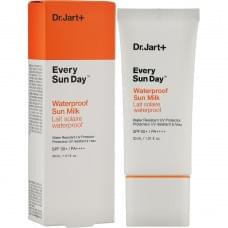 Every Sun Day Waterproof Sun Milk SPF50+ PA++++ Dr.Jart 30 ml