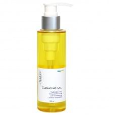 Hydrophilic oil for washing Chaban 200 ml