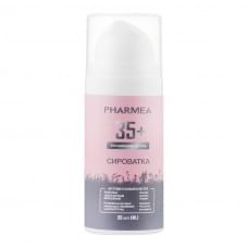 Serum 35+ Pharmea 30 ml