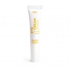 Eye cream against wrinkles 30-40+ Marie Fresh 12 ml